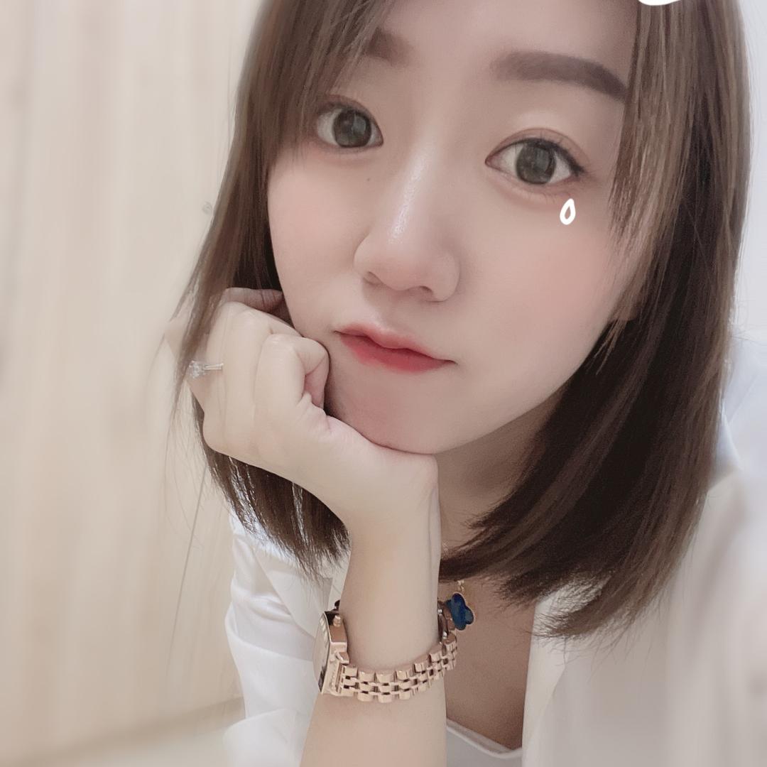 宫延楼瑶浴养生馆