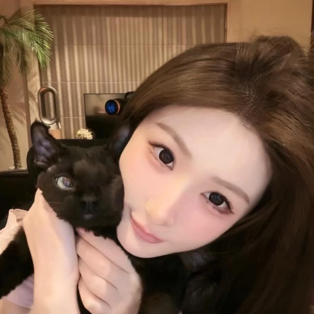 银财宝