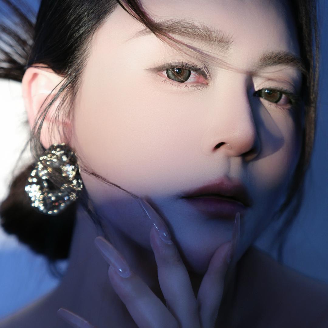 小宝的葡萄串