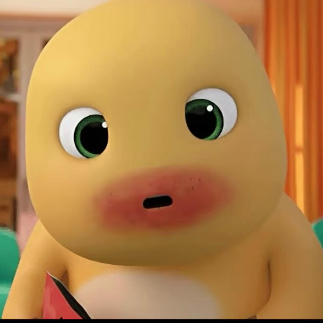 棕榈.