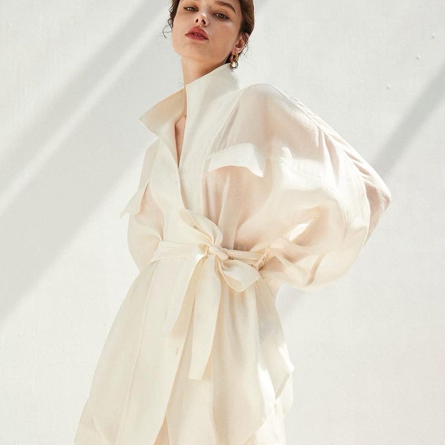 雪儿2（艾米在清货）