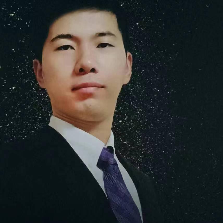 SASA全屋定制-老葛