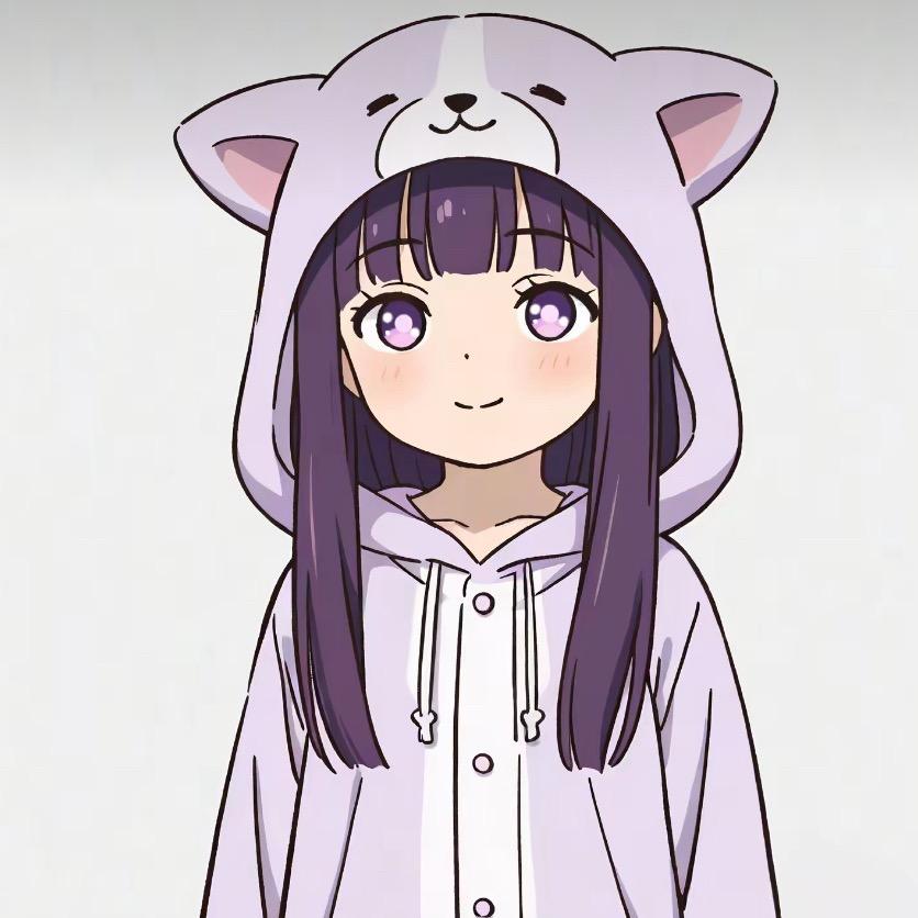 小黑7
