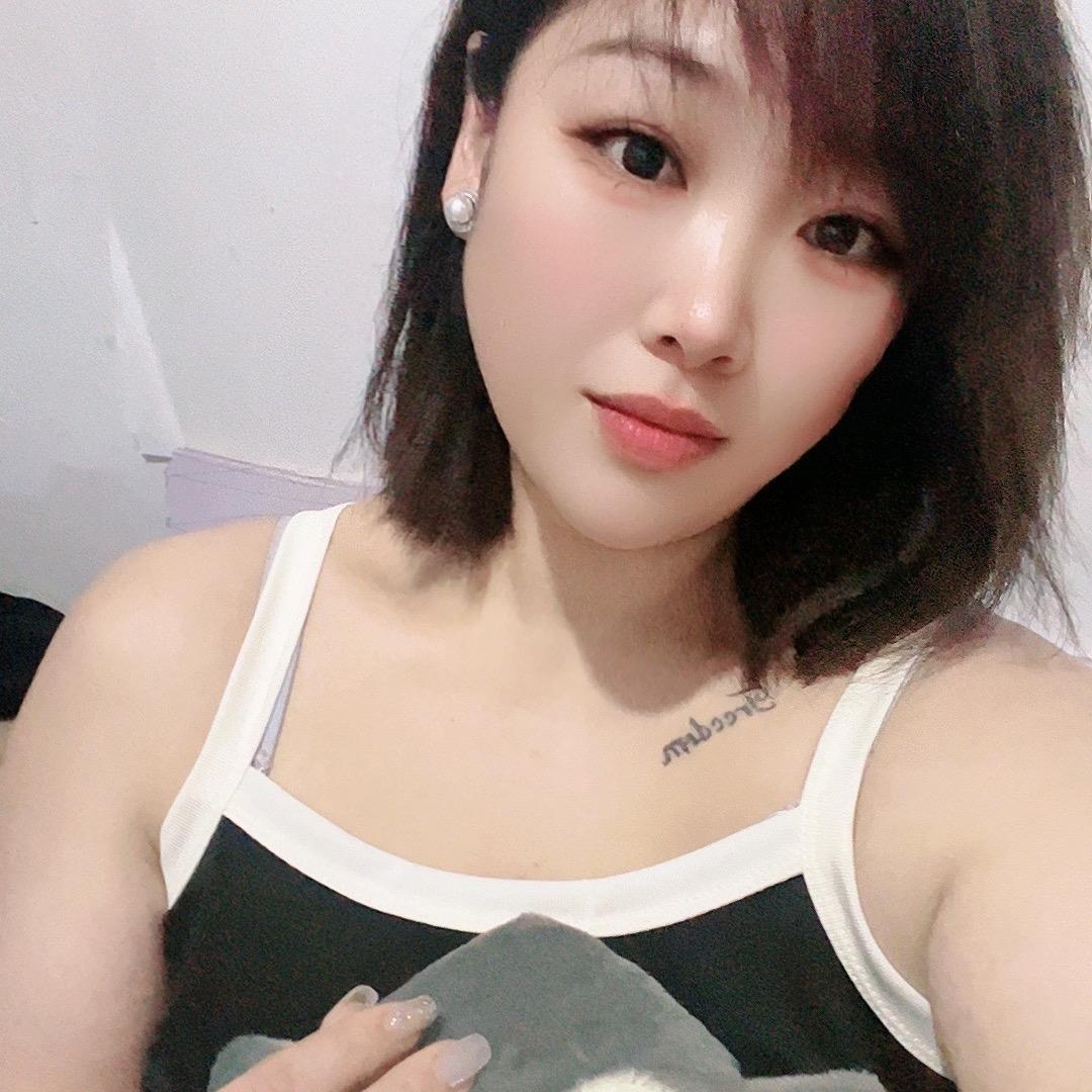 清晨🦋