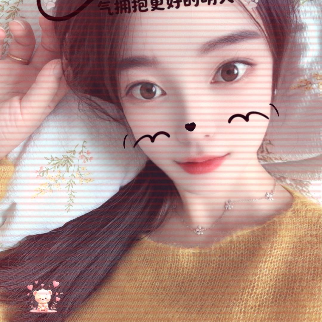 吱吱