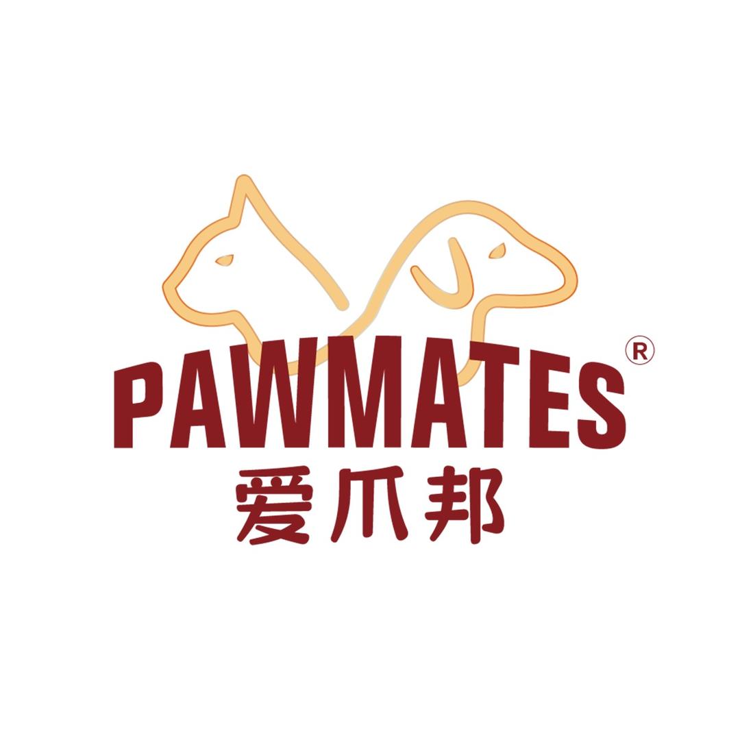 爱爪邦宠物基因