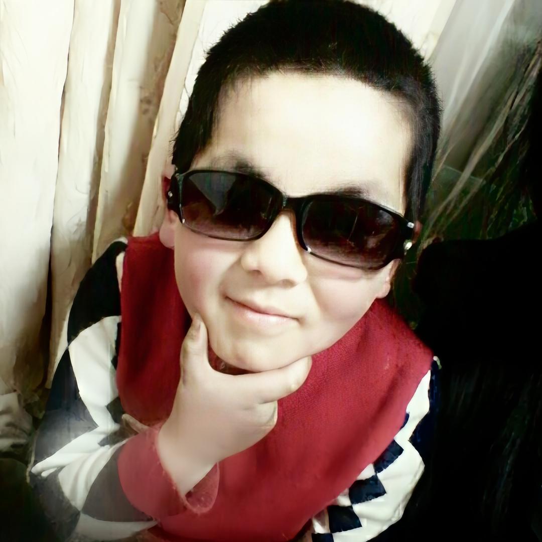 Husَin