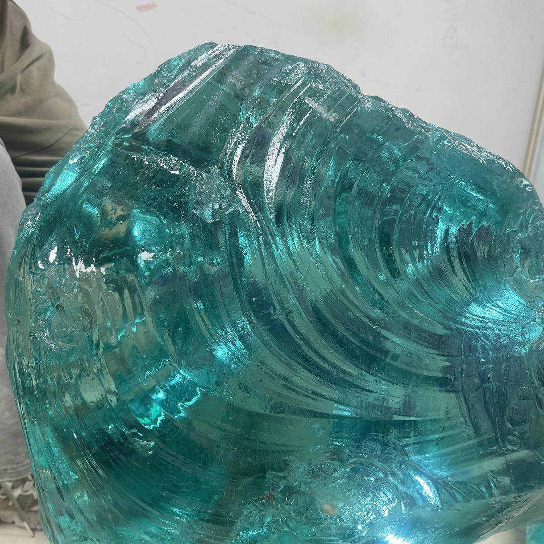 雅石石斋