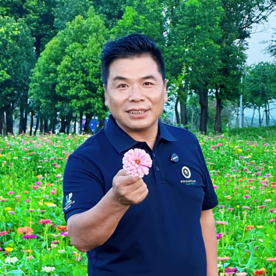 李鲜生
