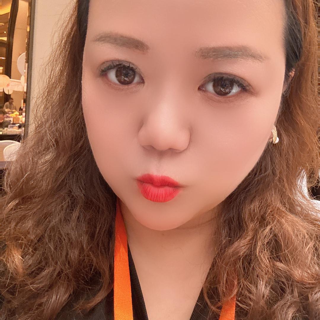 我叫叮小瘦（170-130减肥加油）