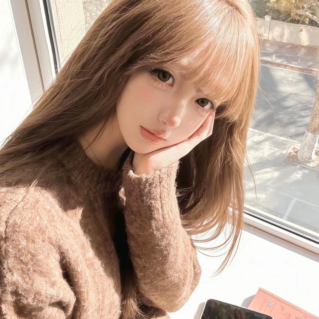 你是八个东菇吗