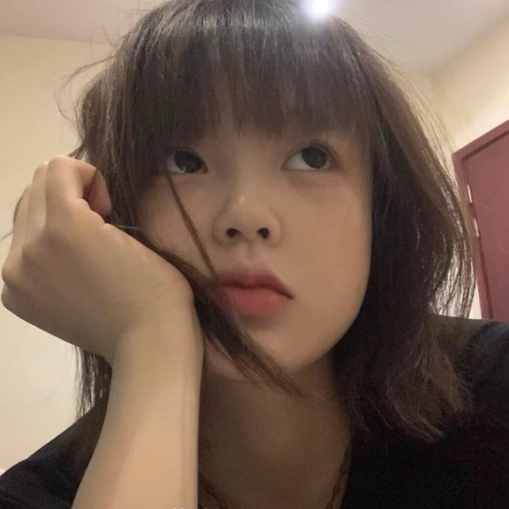 椰子🥥