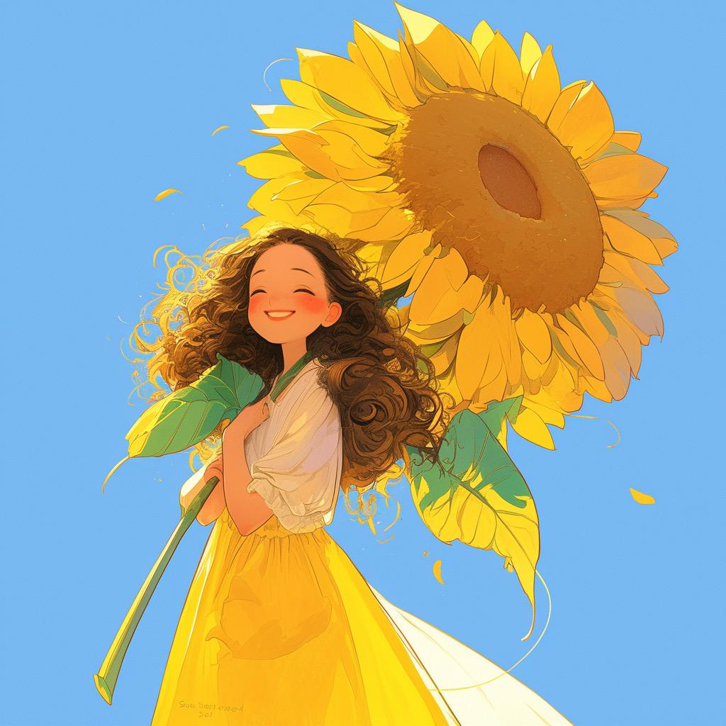 Sh✎﹏enˎˊ˗🍀