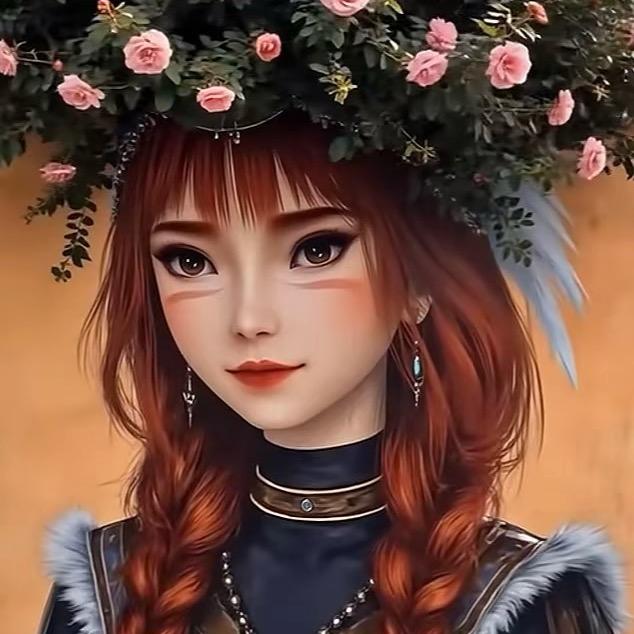 挨打小猫（乱斗娱乐