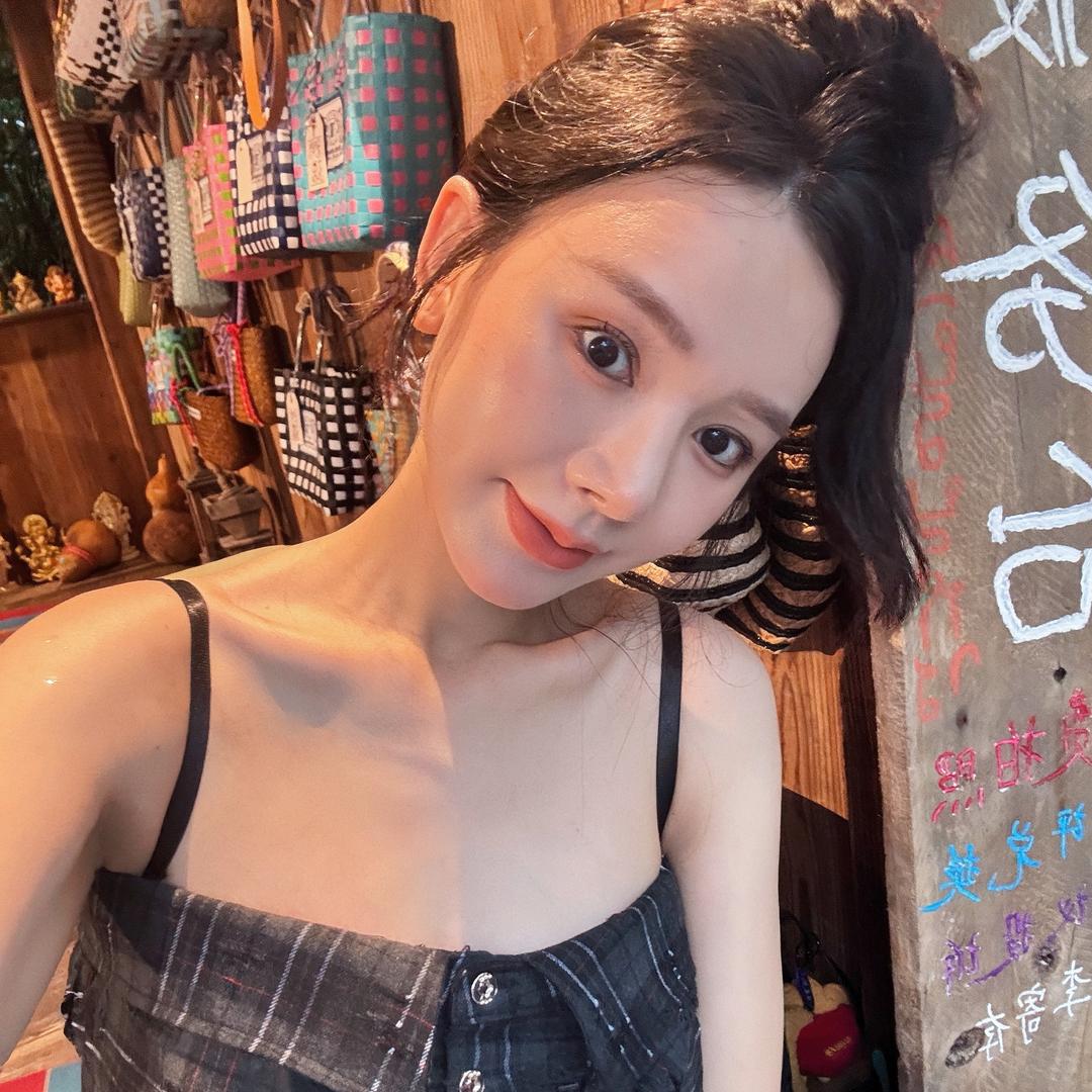 涵可乐🥤