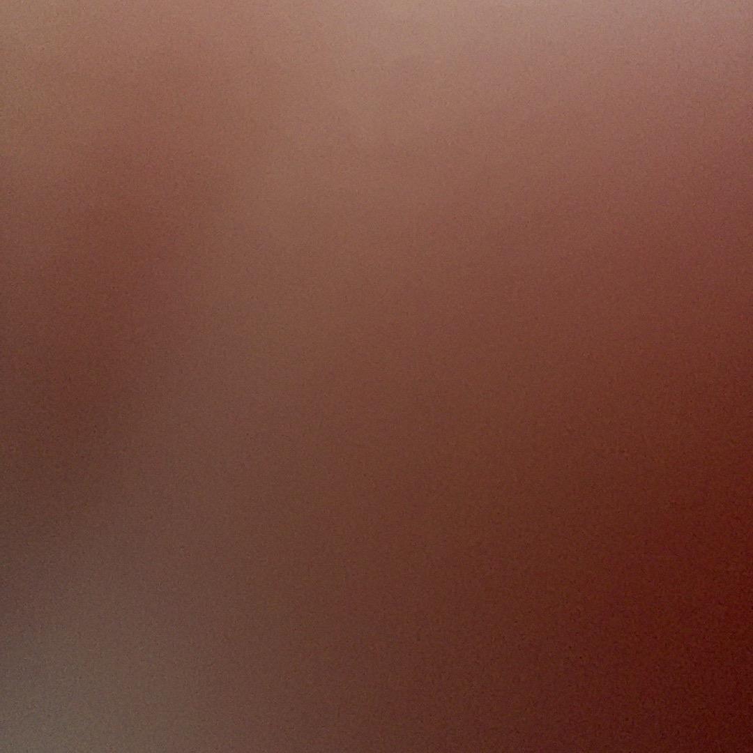 虎号
