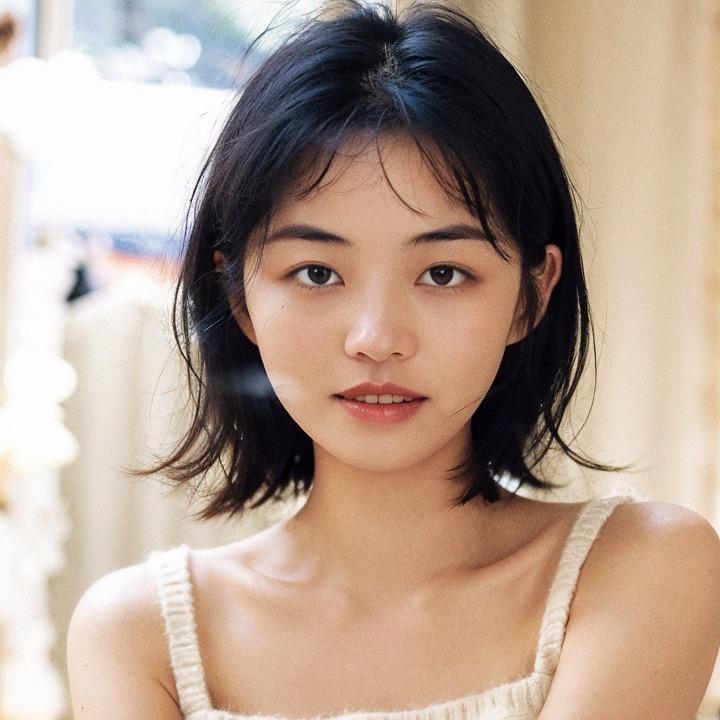 小格子呀