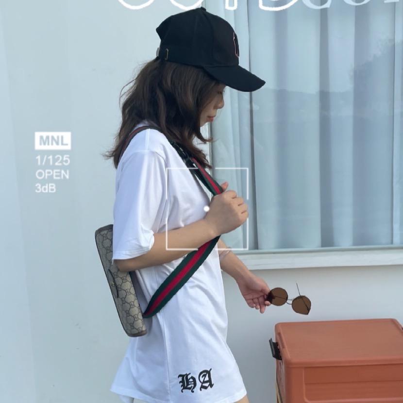 洋璞轻奢女装（玉玉优选，全现货发）