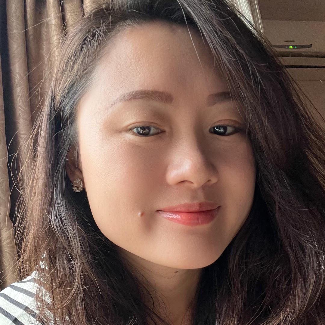 绵阳黄金钻石美美💎肖肖