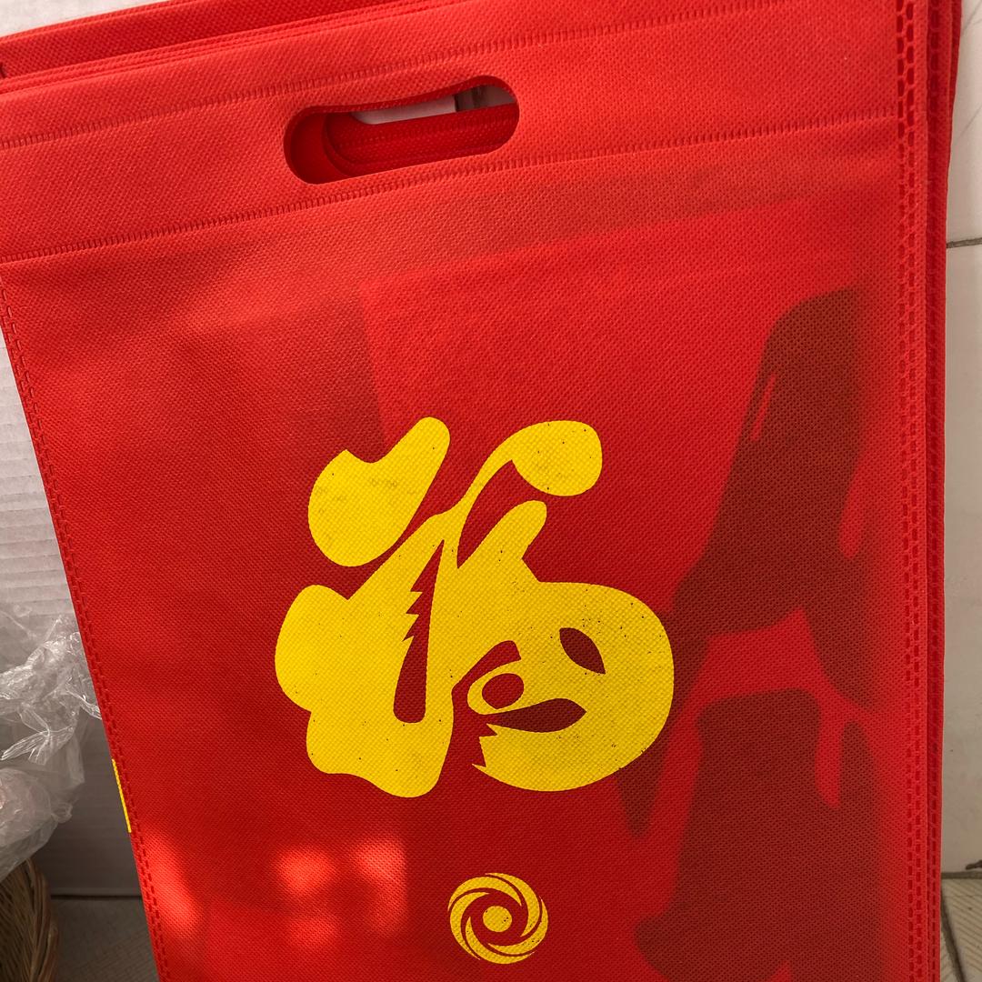 出淤泥而不染（❣️）