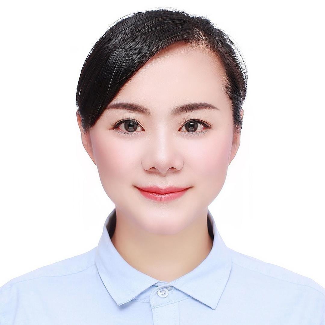 程程日行一善小号