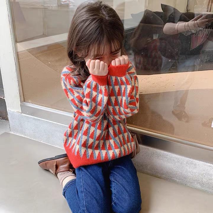佩涵电商