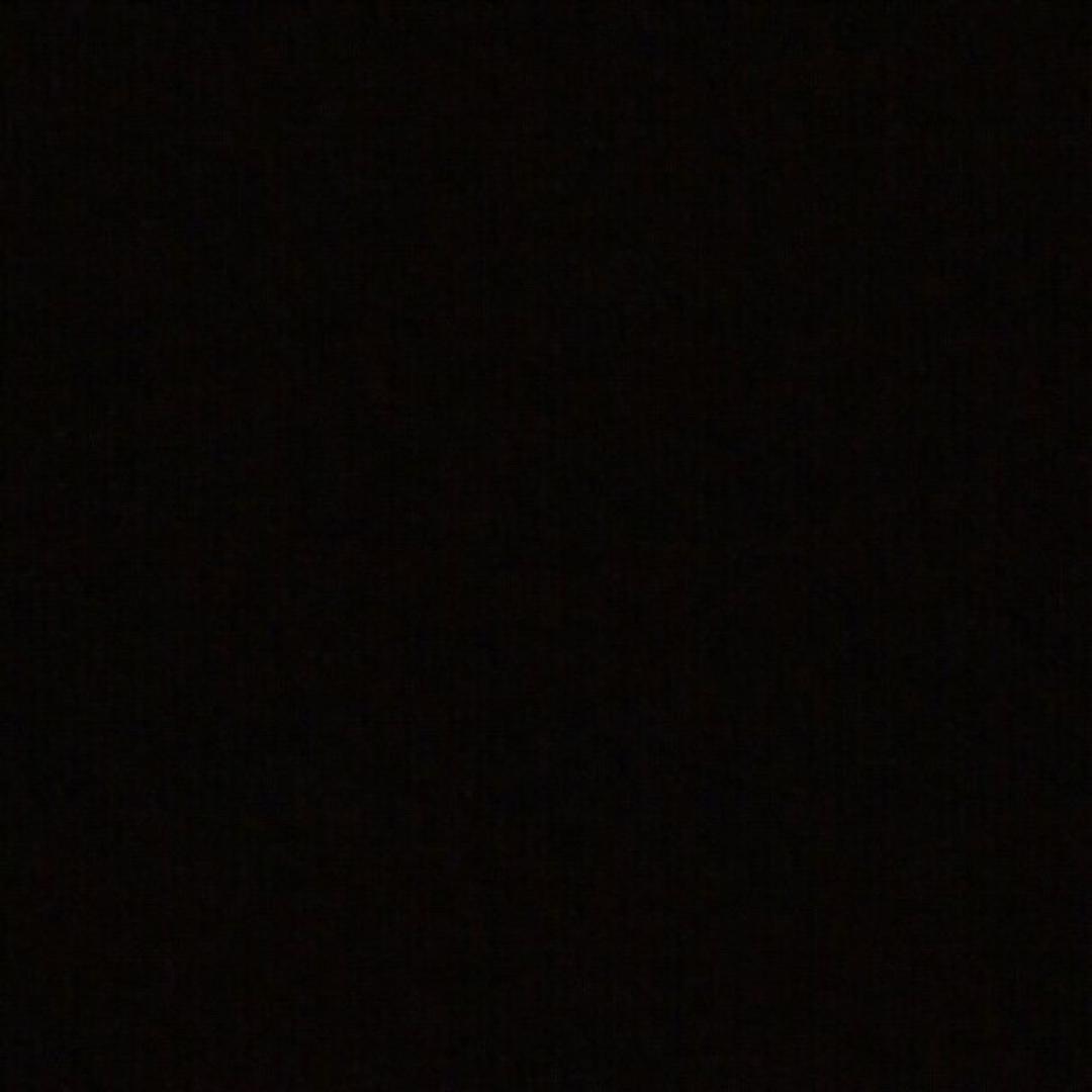 ͏你爹~🐽