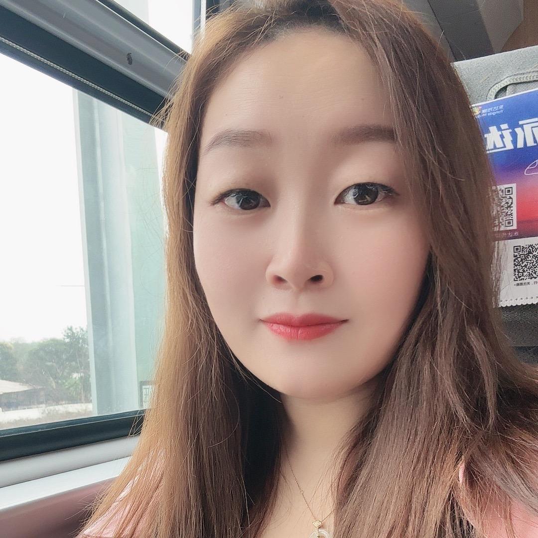 安平县康意金属制品有限公司