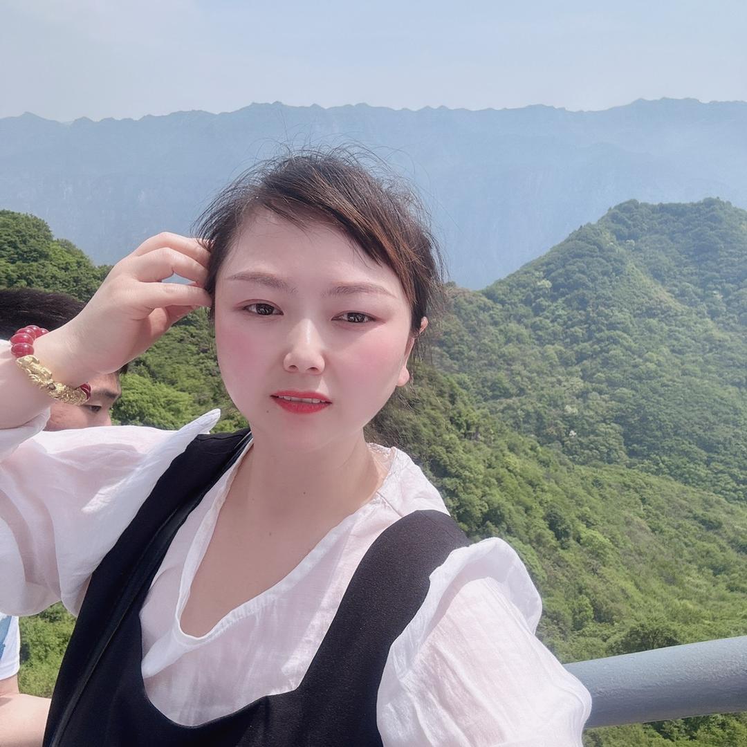 姿媚堂皮肤管理
