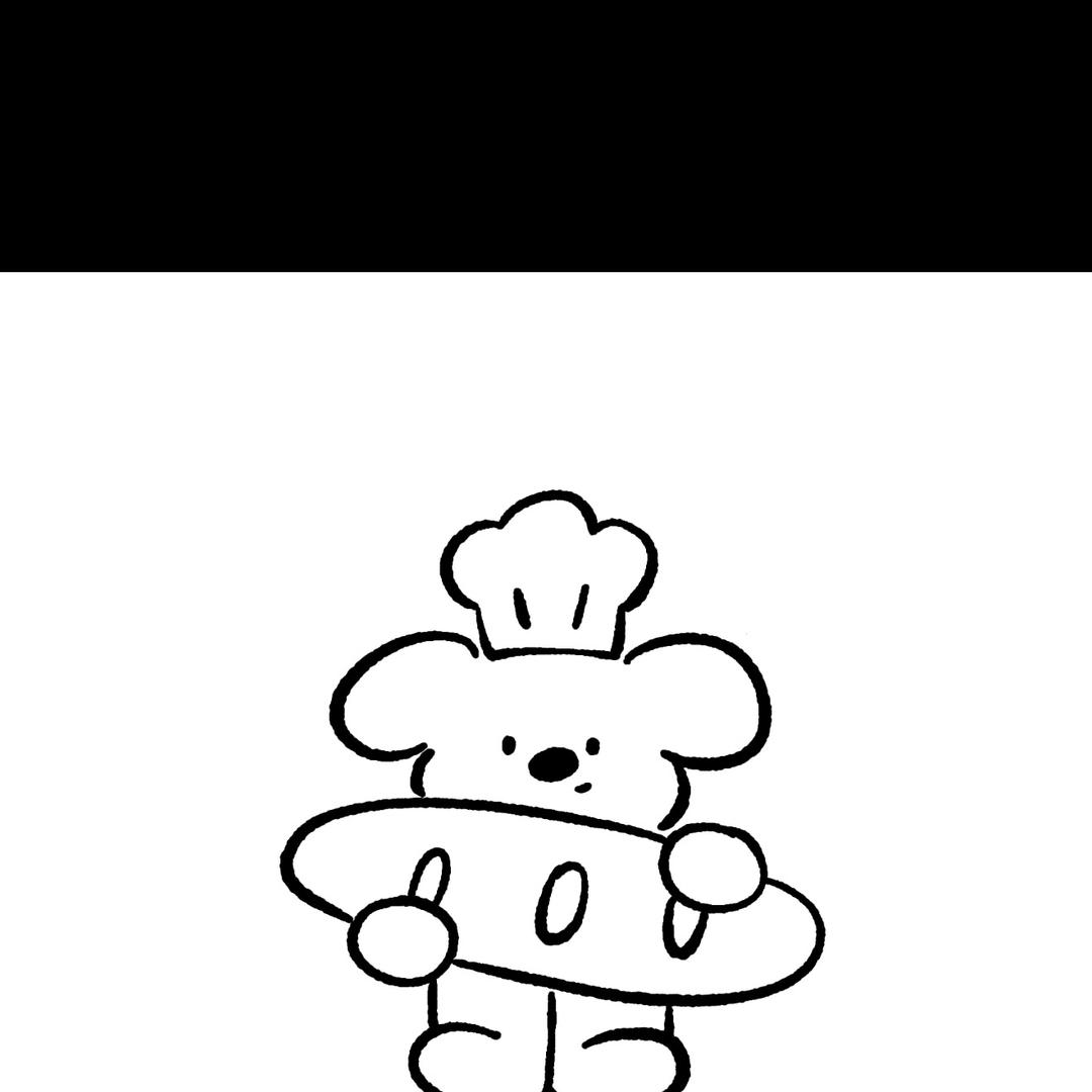 奎屯宫廷糕点铺