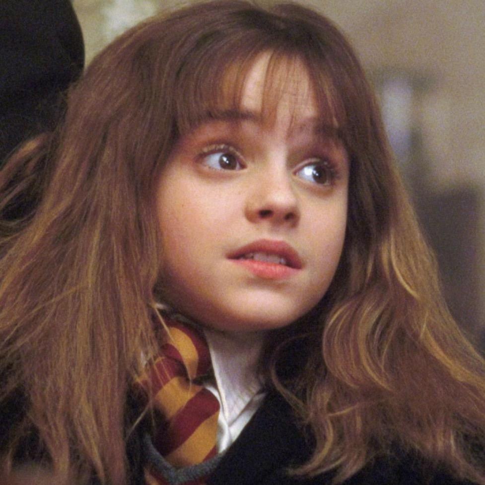 福尔马林泡胶卷📷