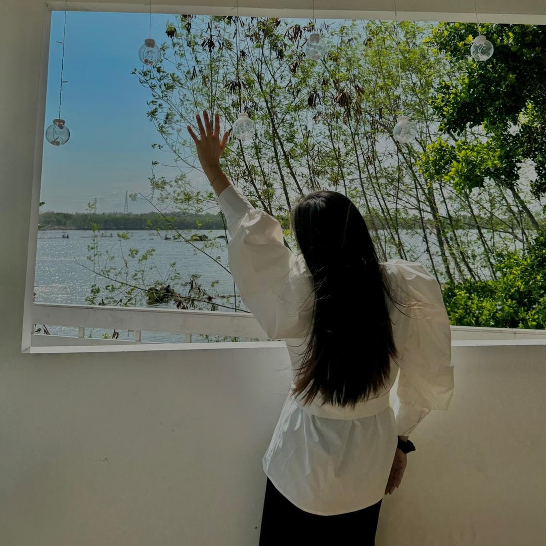 喜樂·