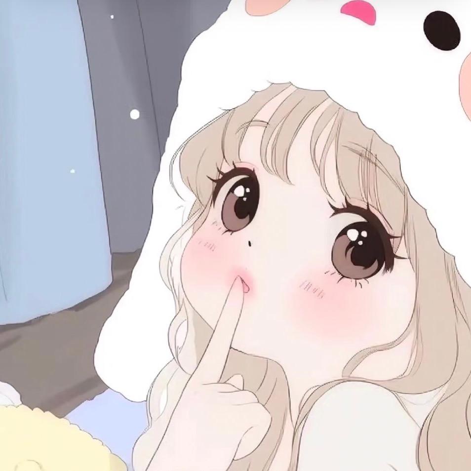 别打美羊羊
