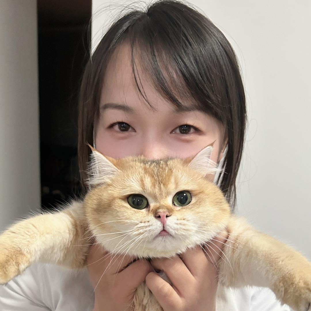 王大欢