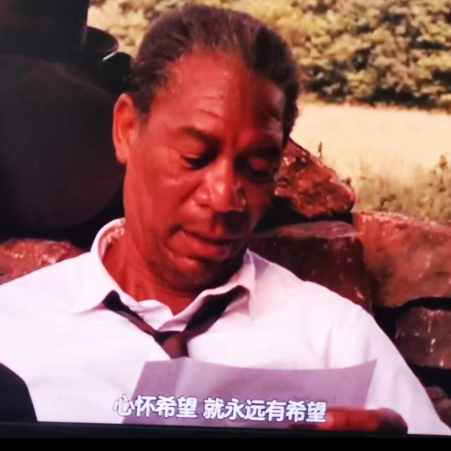 饼妈