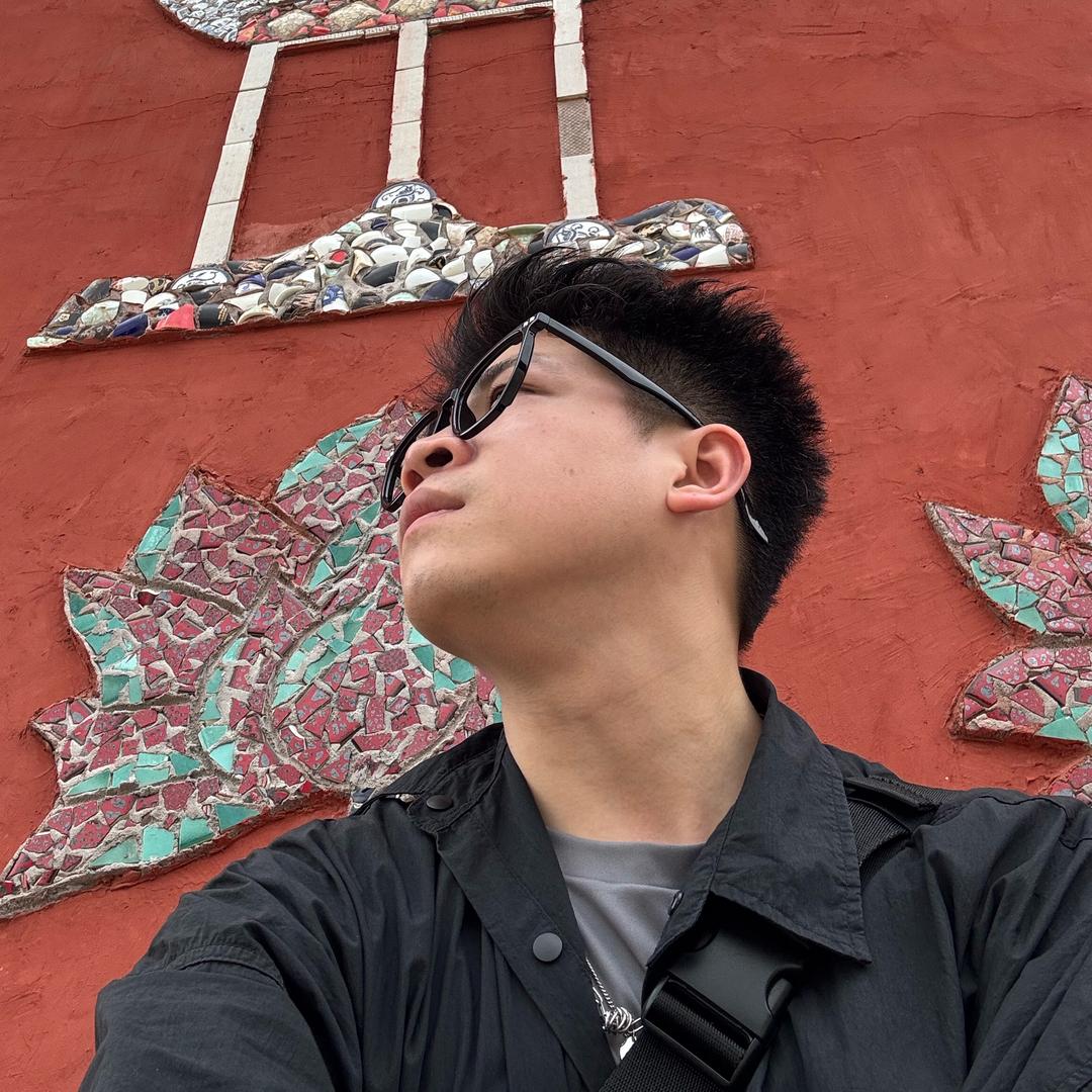 暴打小西瓜🍉