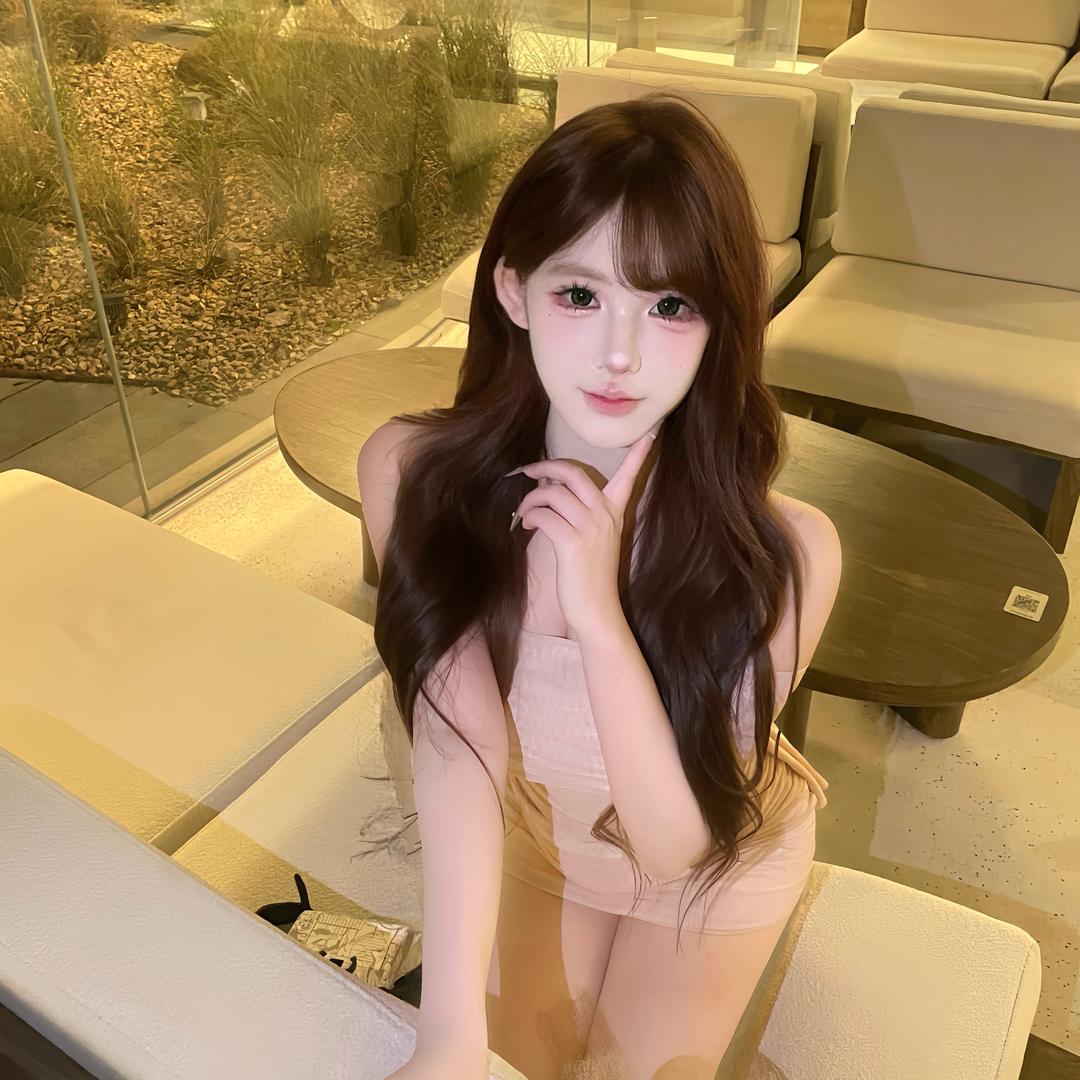 小小y