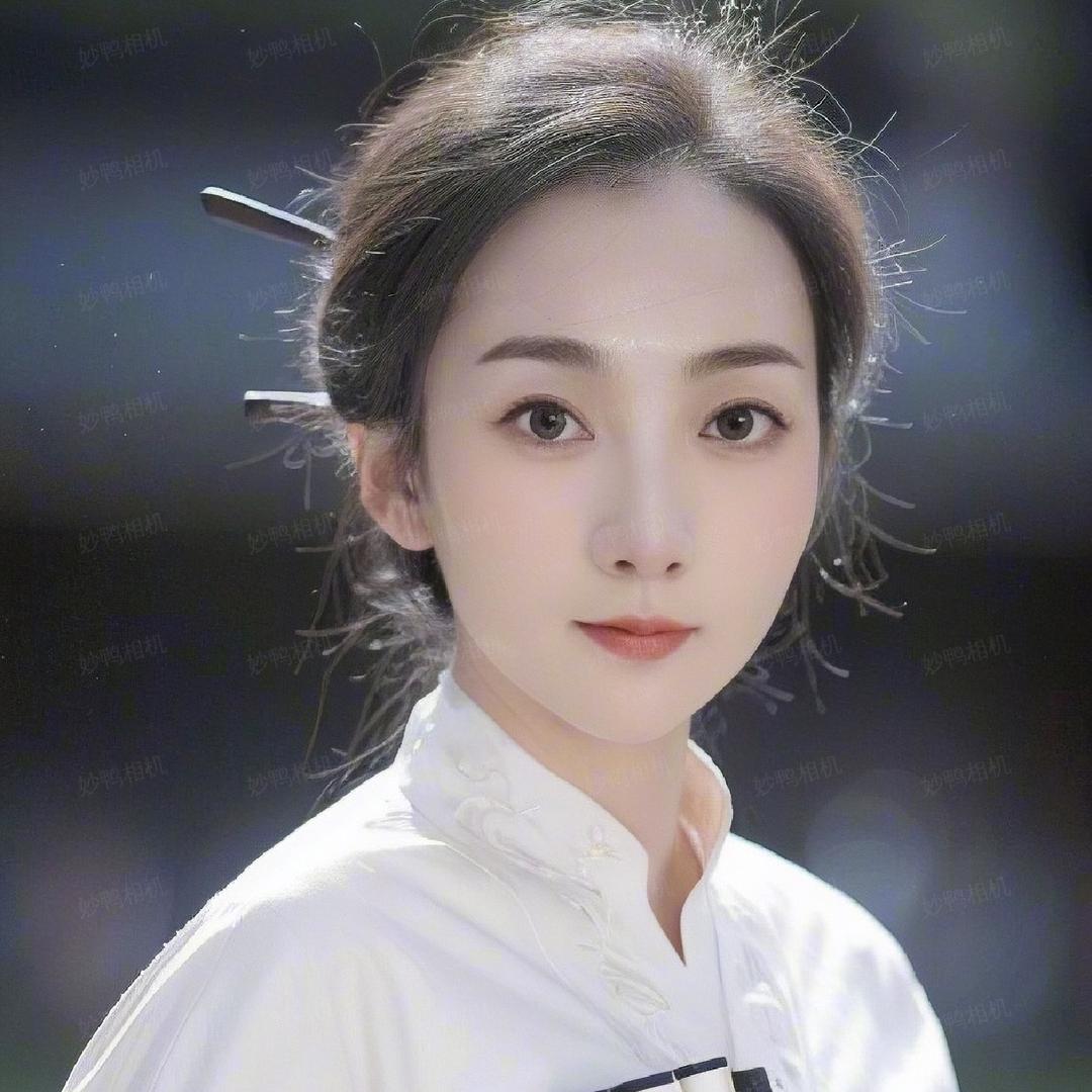晓梅
