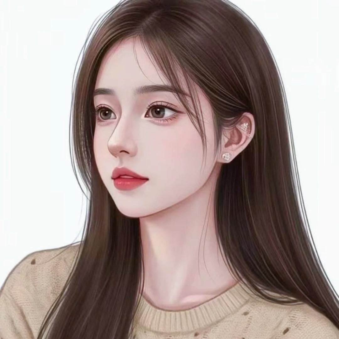 张欧妮吖