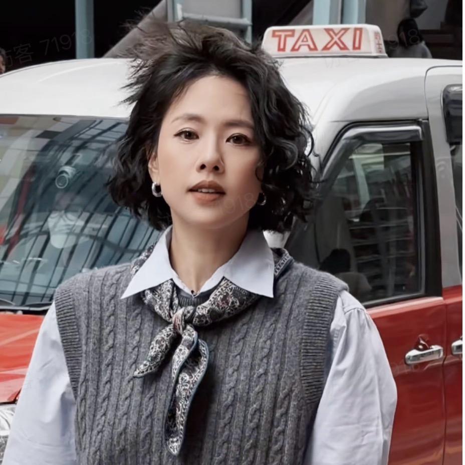 魏老板WDIVA直播返场