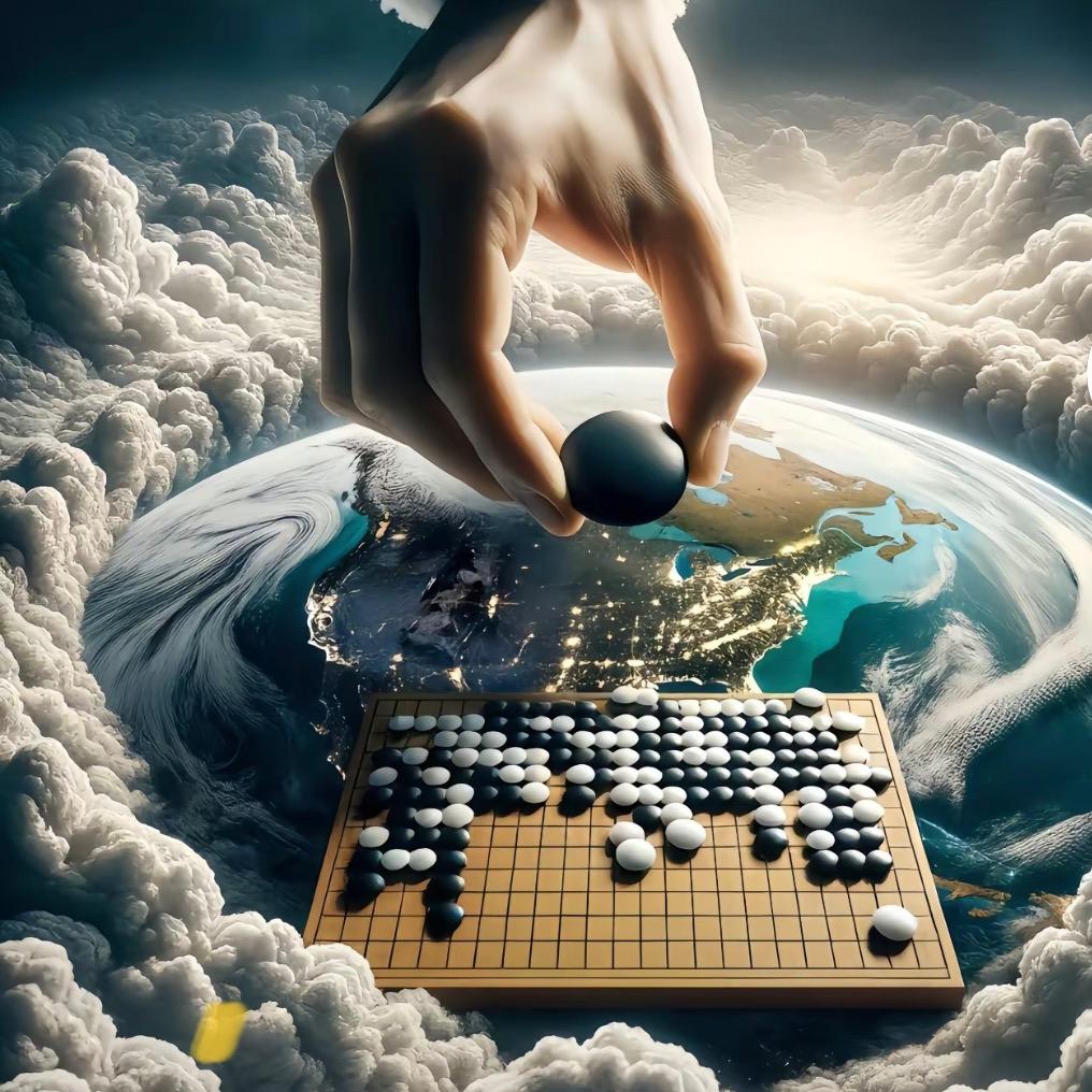 缪 ✨先💫生🧑‍🏫