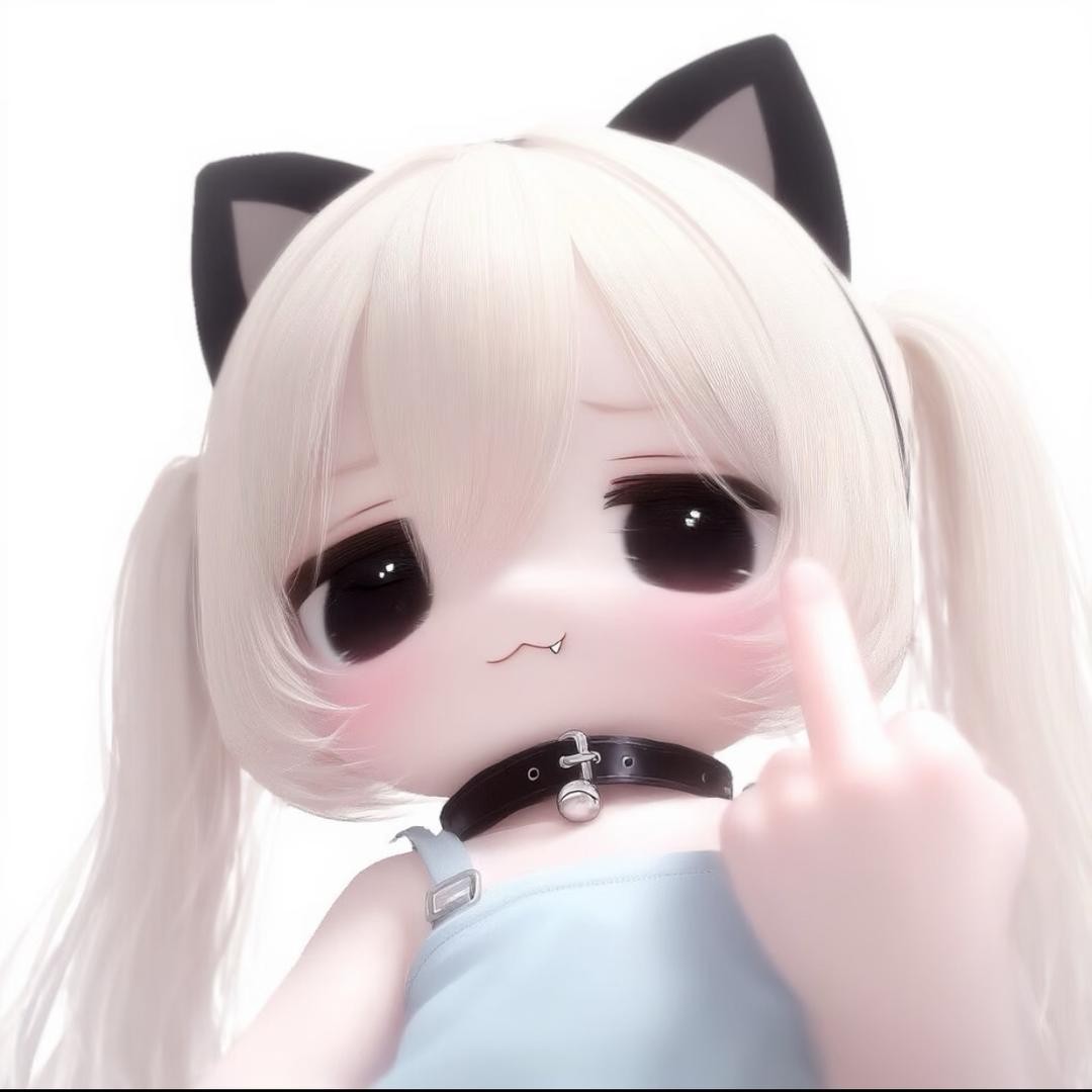 .欣崽