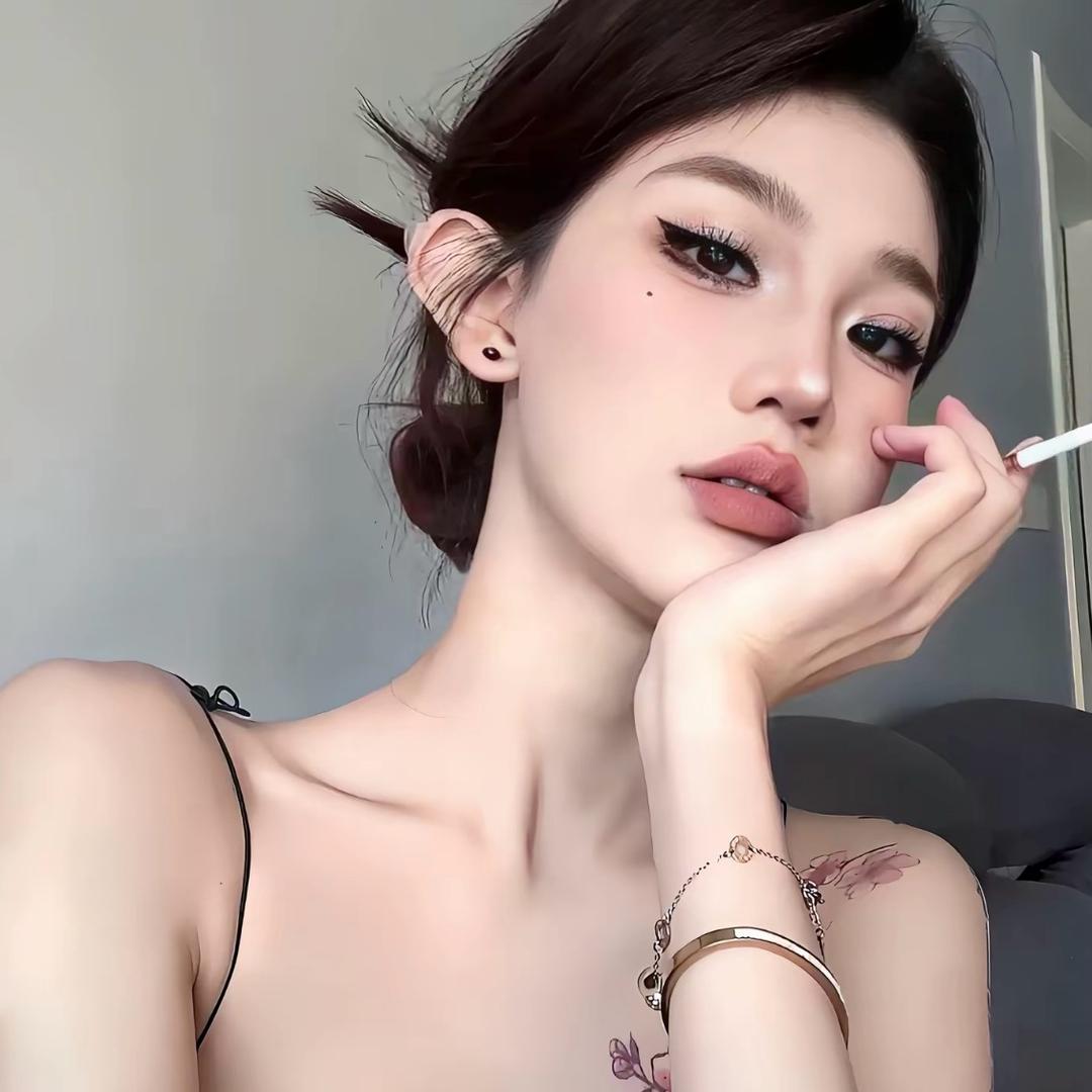 木子！