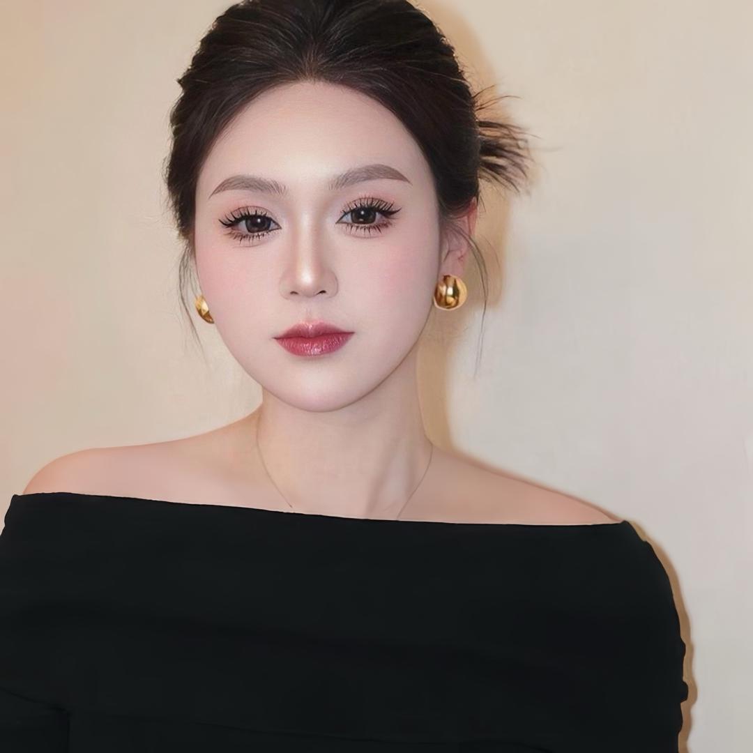 小姚维尼