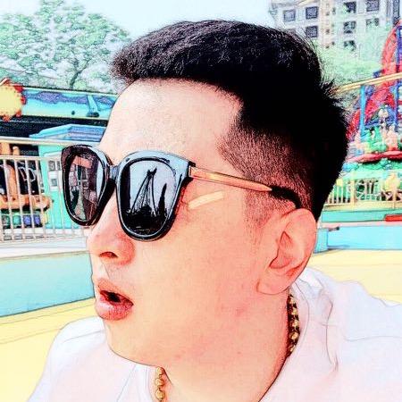 哈尔滨养鱼大队