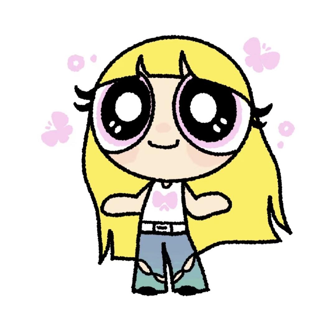 河北单招数学菌