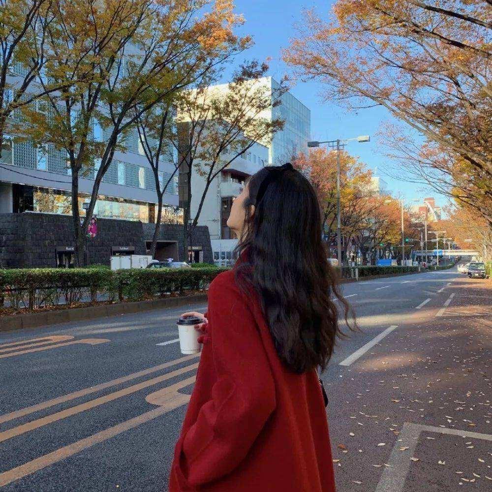 遇馨儿轻奢女包工厂