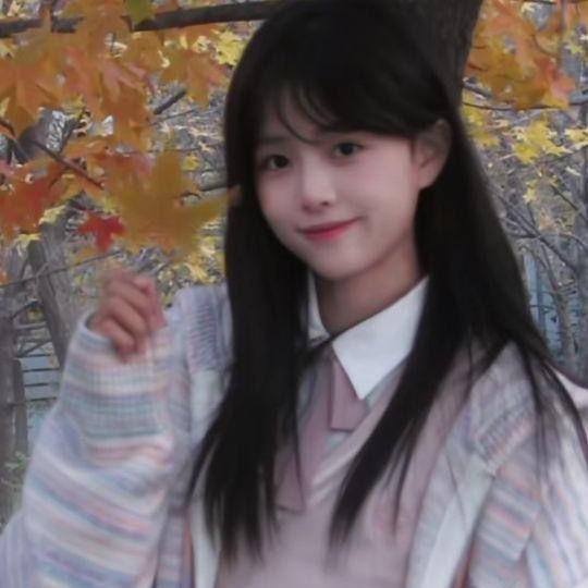 佰依雨花石