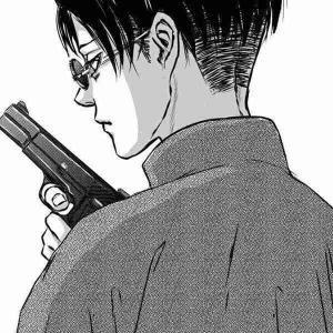 天狼星（三角洲）