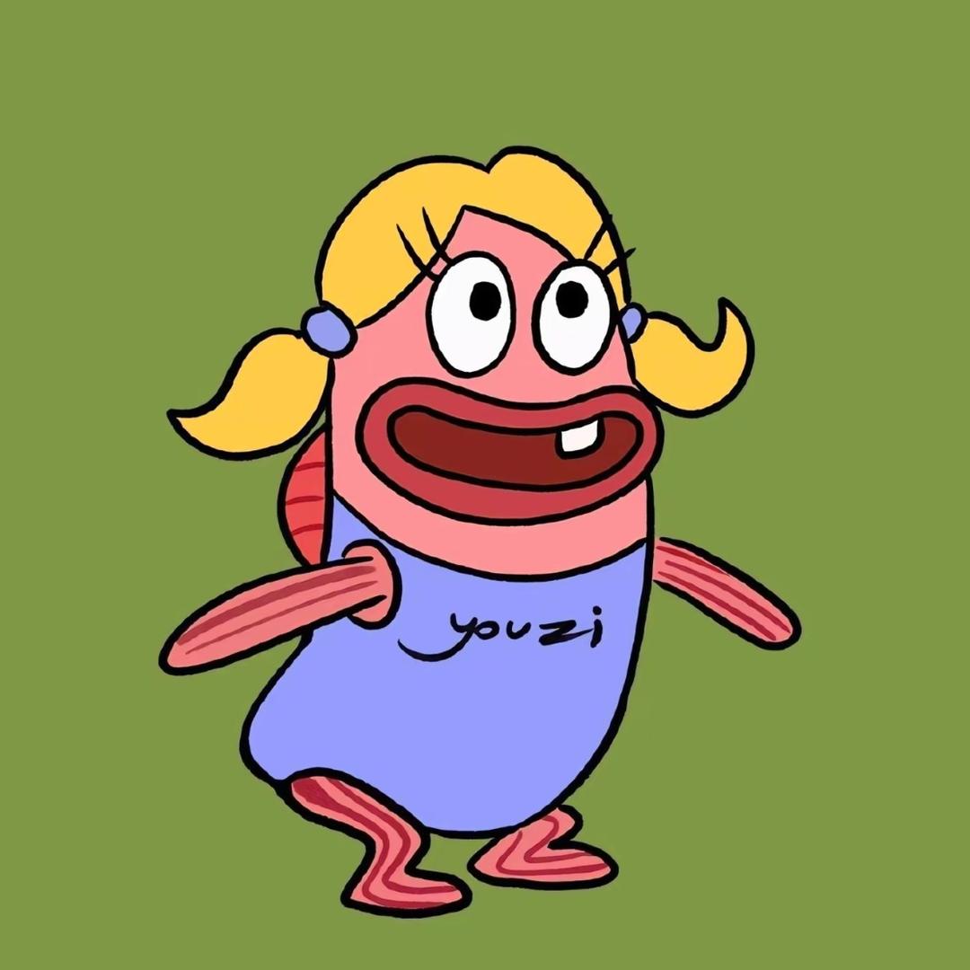 小小羊🫧